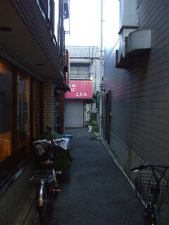 DSCF9190
