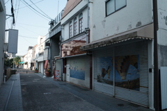 A0003150
