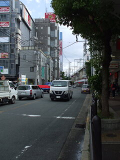 DSCF9359