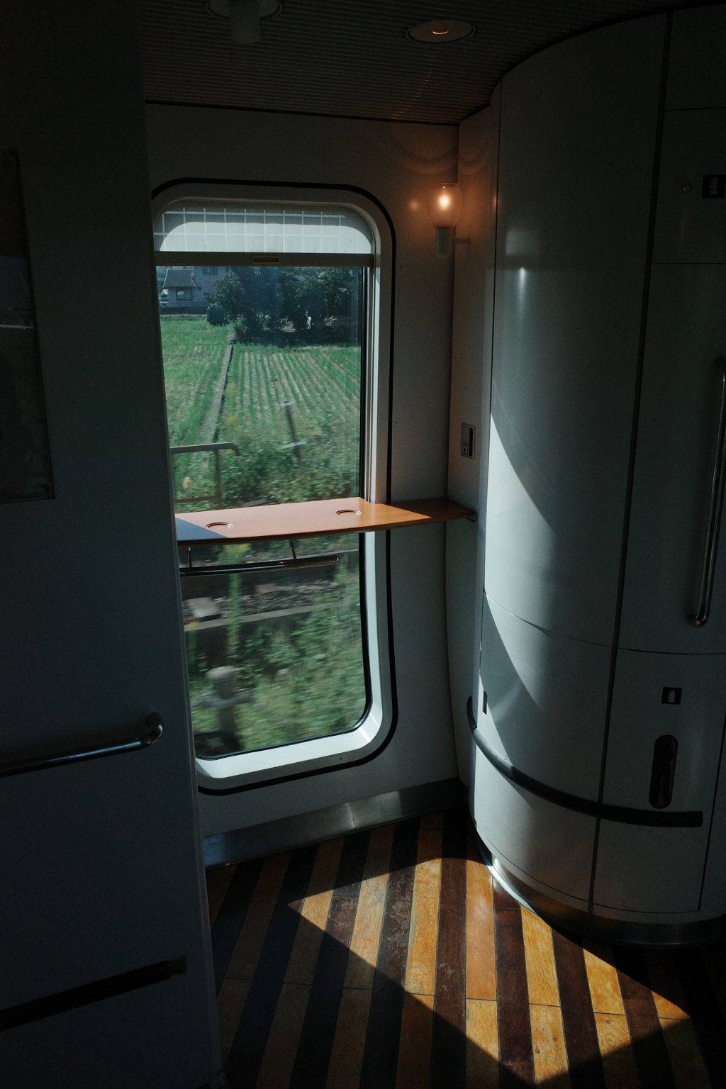 A0003089