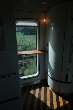 A0003089