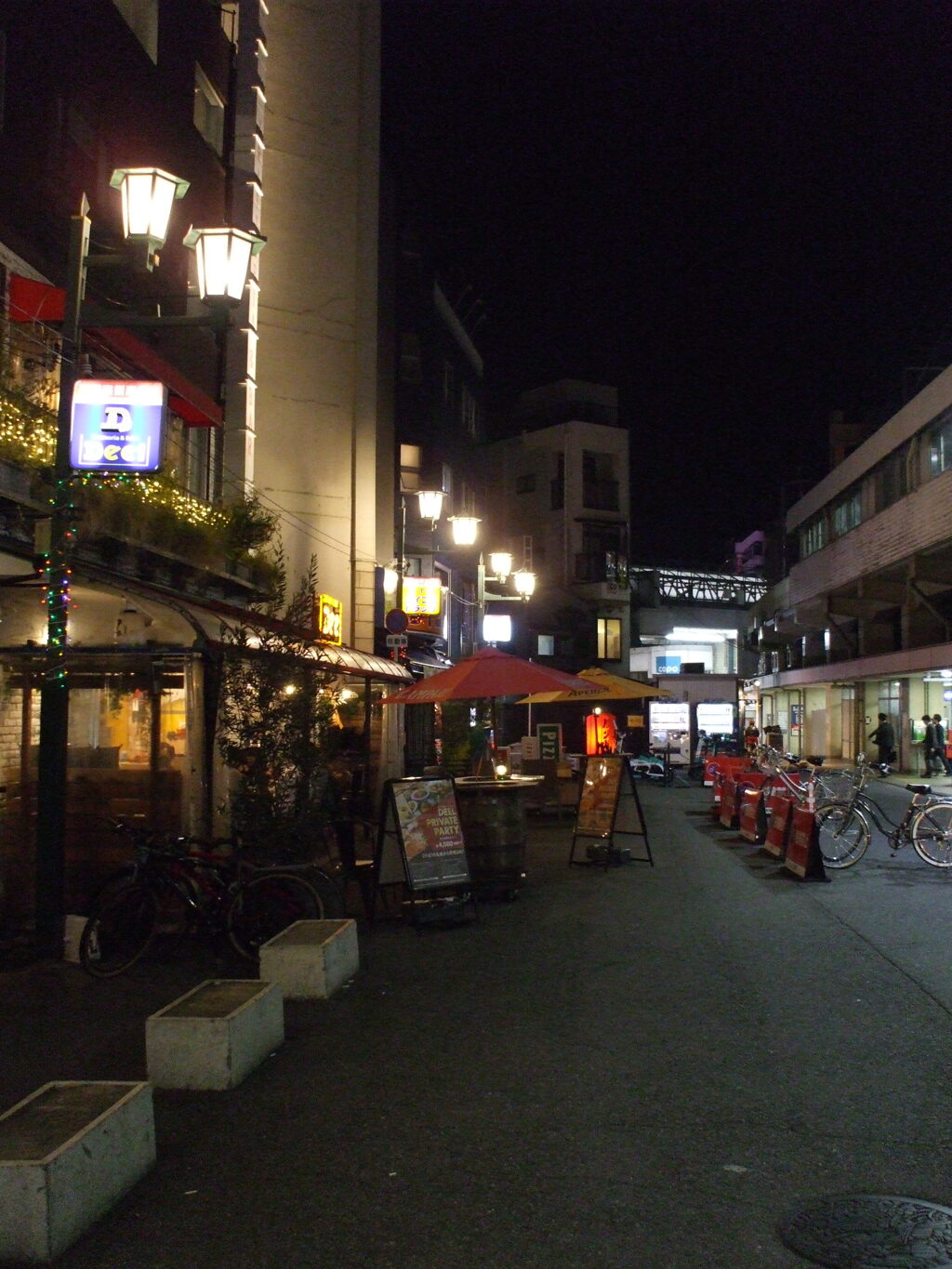 DSCF9301