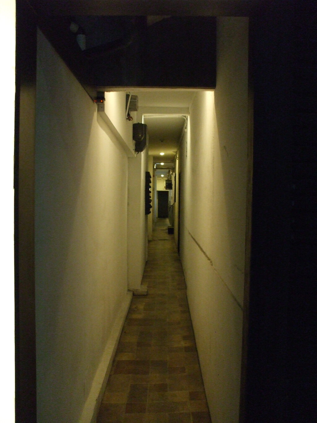 DSCF9296