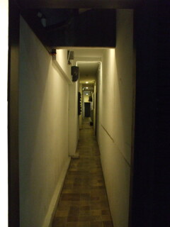 DSCF9296