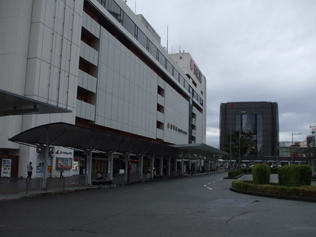 DSCF9343