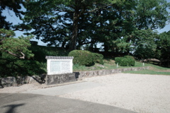 A0003111
