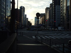 DSCF9174
