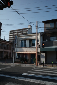 A0003125