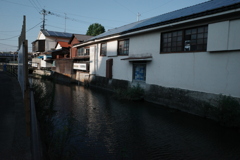 A0003127