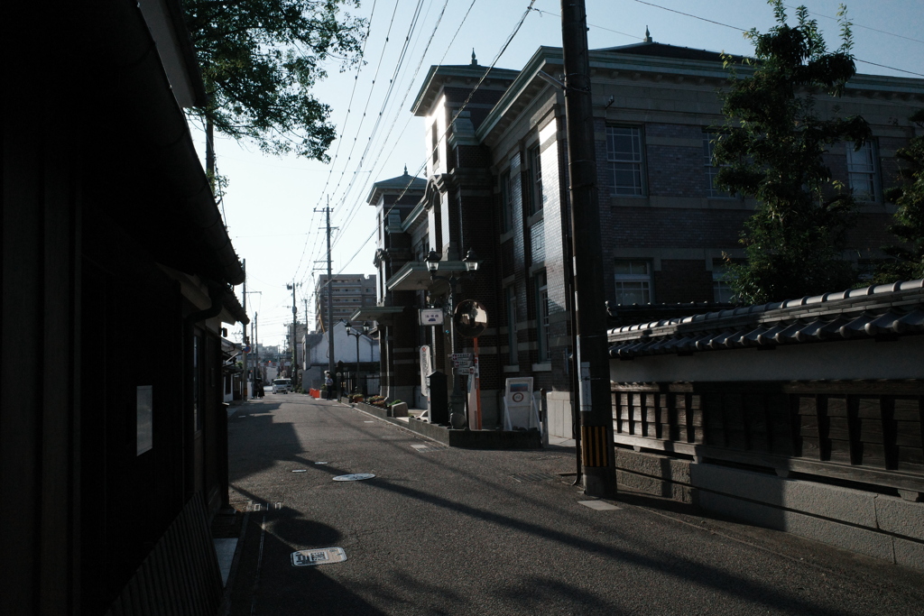 A0003138