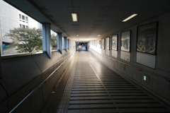 A0003176