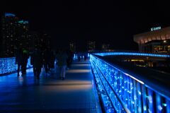 ライブはもうすぐ