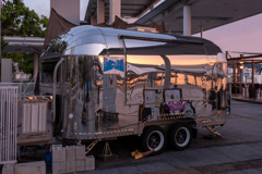 sunport 0600