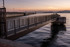 sunport 0527