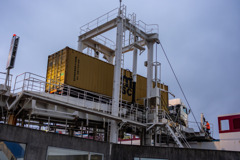 asahi 0607