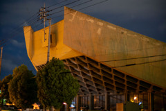 tak 0526