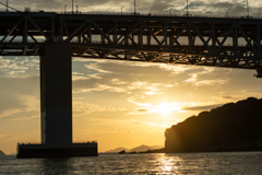 setoohashi 0618