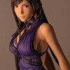 STATIC ARTS TIFA LOCKHART DRESS VER.