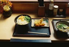 これが食べたかった