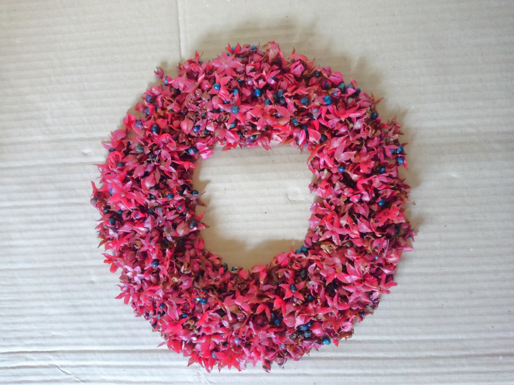 外円内方（５円)（ 御縁 )