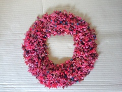 外円内方（５円)（ 御縁 )