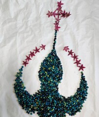 一日一日無事に過ごせることに感謝しています