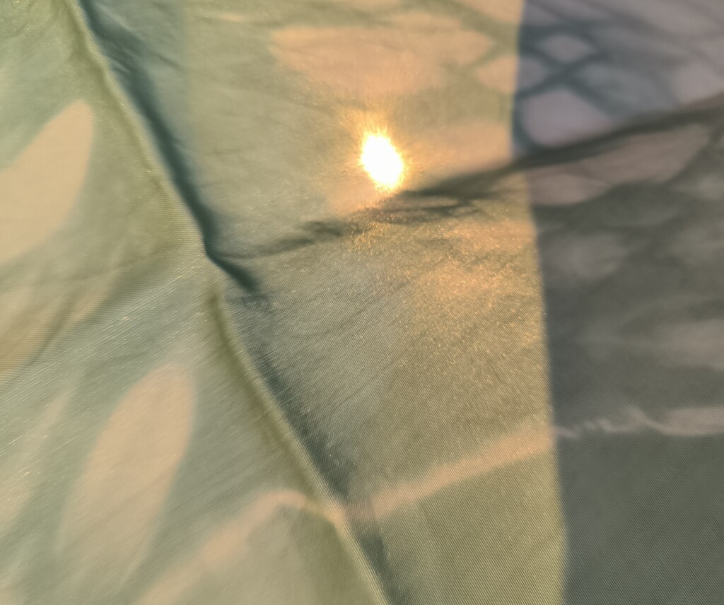 道を曲がった所に希望があリ