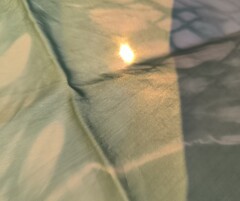 道を曲がった所に希望があリ