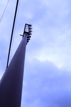 ビッグペンライト