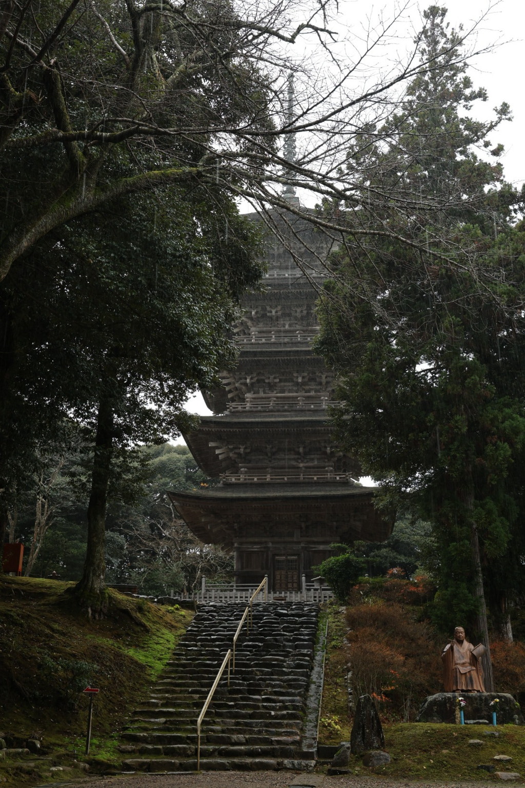 20251207妙成寺⑦