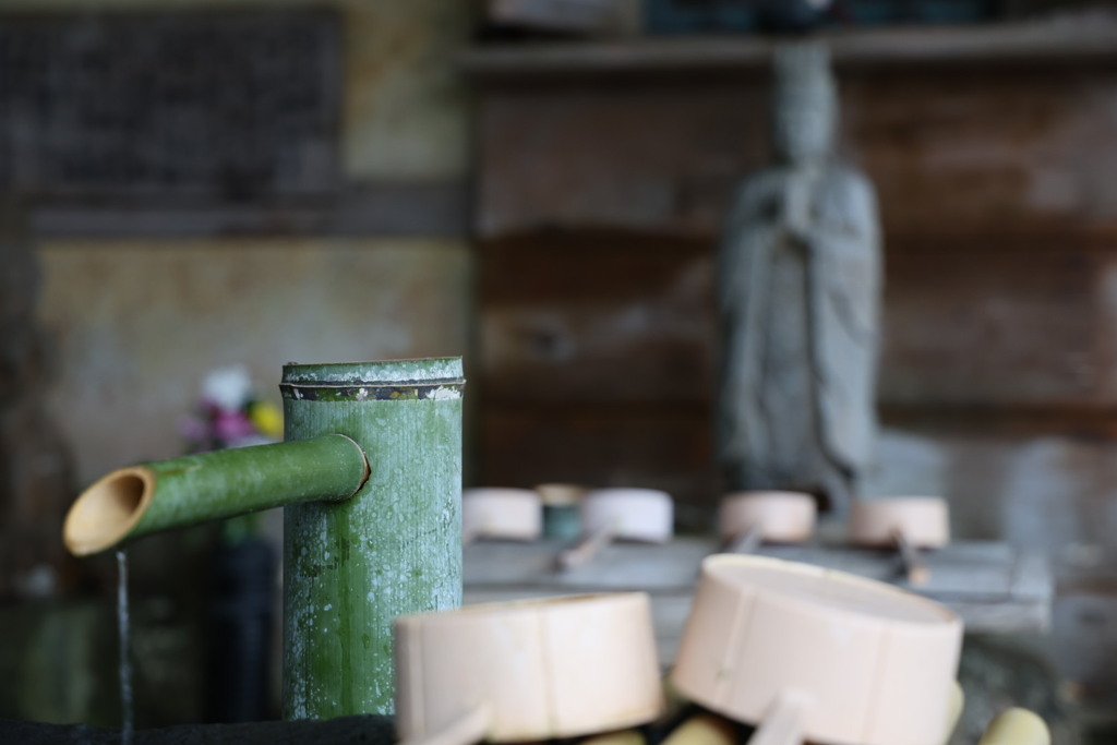 20251207妙成寺④