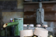 20251207妙成寺④