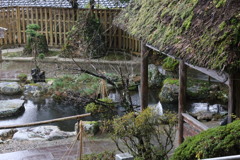 20251207妙成寺⑥