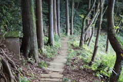 あいうえおのおかえり