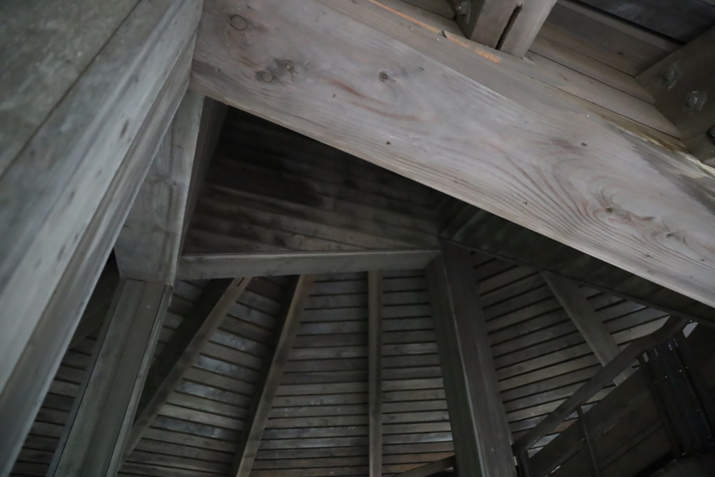 あいうえおのうず