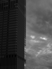 名古屋オアシス21