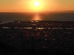 名もない終わり