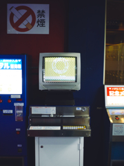 フェリー記念メダル