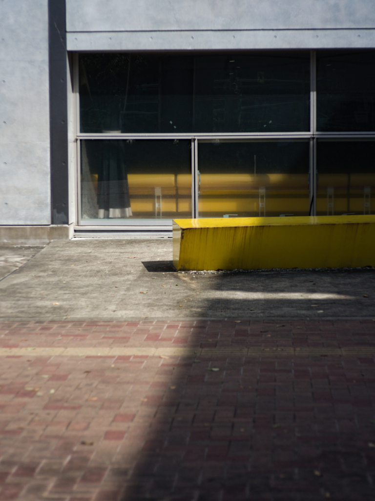 推しがここにいてほしい