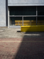 推しがここにいてほしい