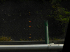 日常に潜む縦連