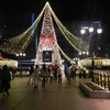 中州イルミネーション2025　7