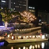 中州イルミネーション2025　6