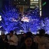 博多シティイルミネーション2025　3