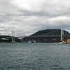 関門海峡　1