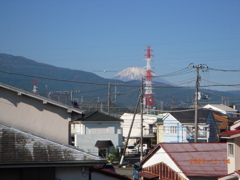 オールドコンデジデビュー