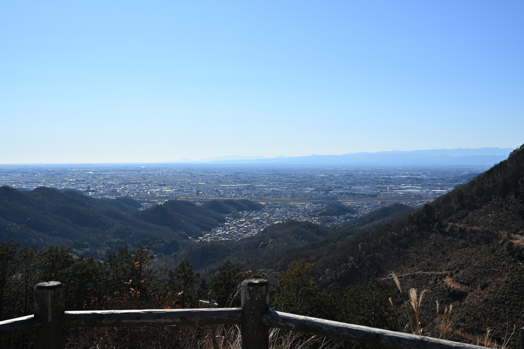 やっぱり地球は青かった