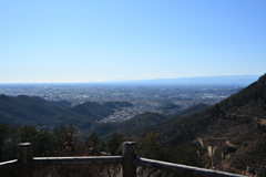 やっぱり地球は青かった