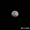 満月まであと2日目