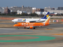 FDA,skymark 